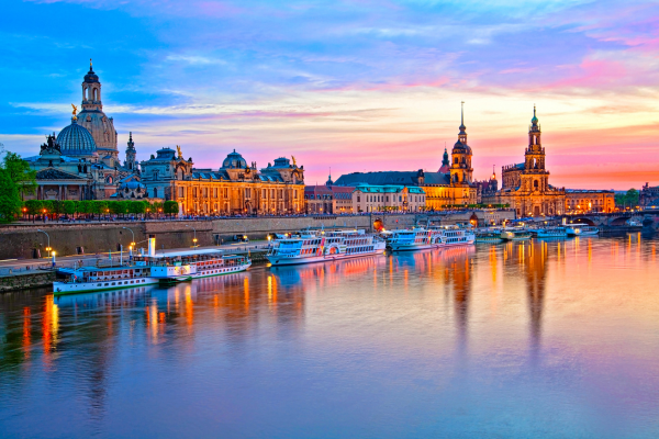 super-promosyon-orta-avrupa-prag-viyana-budapeste-turu-7 gece-prag-3.png